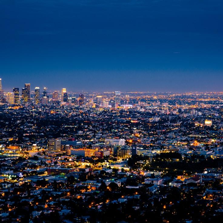 Family routine and school logistics in Paris