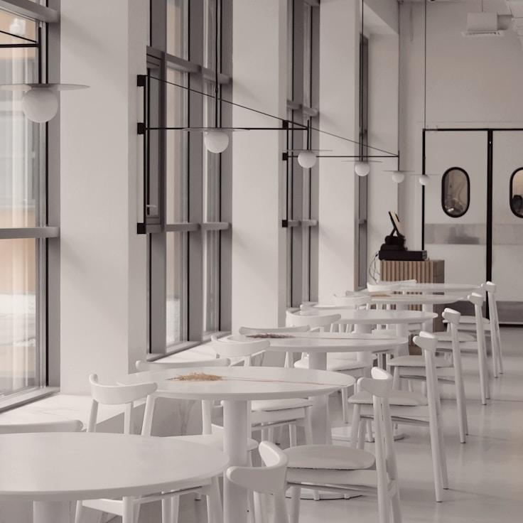 School choices for expat families in Paris, France